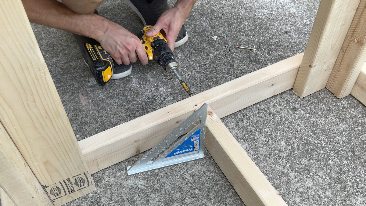 Welcome to August Pine Workshop